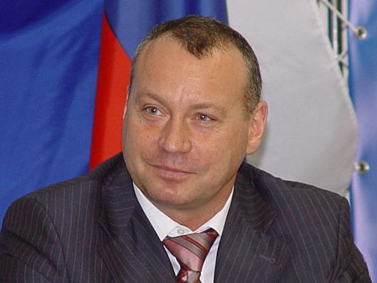 Lihachev.jpg