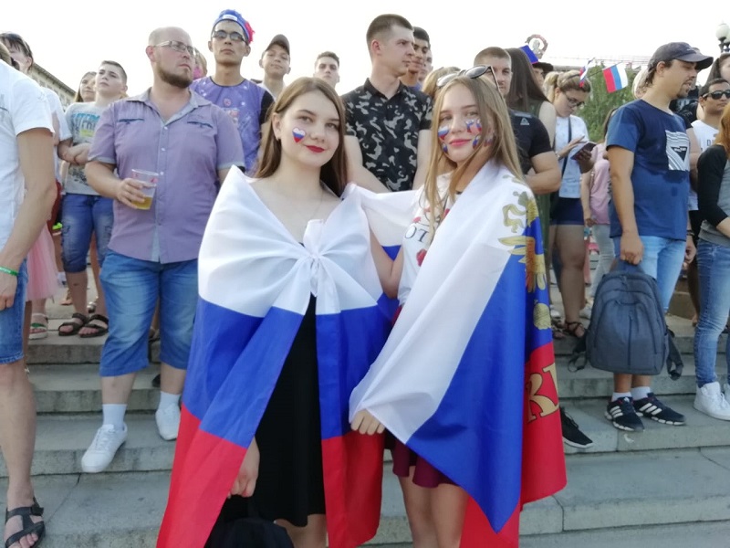 1597b284-5718-4d10-9322-ad1062c618dd.jpg