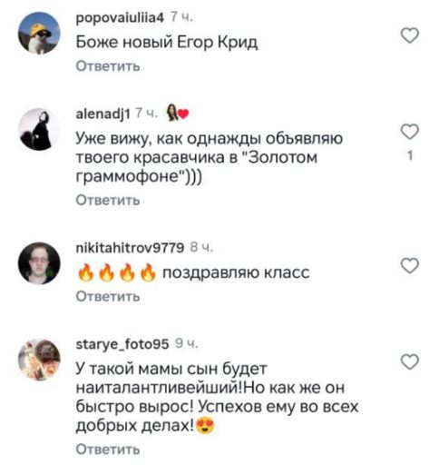 Скриншот 27-10-2025 070625.jpg Скриншот 27-10-2025 070625.jpg