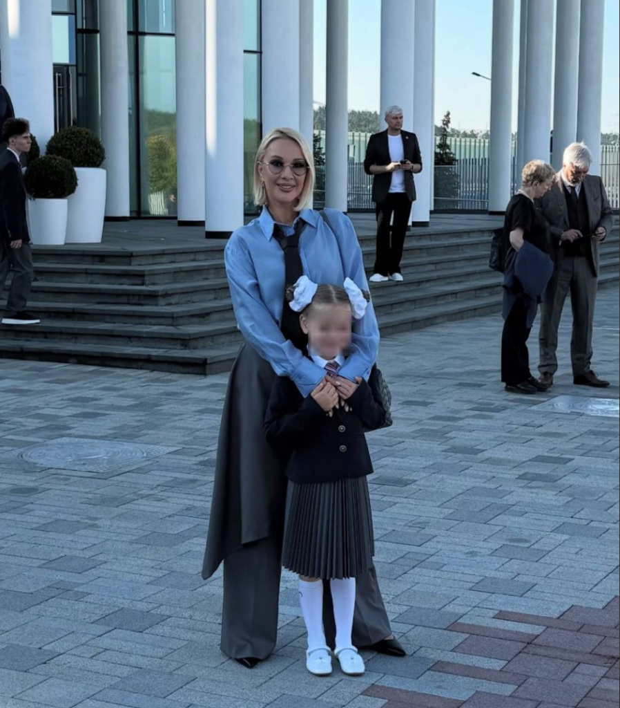 Скриншот 02-09-2025 054142.jpg Скриншот 02-09-2025 054142.jpg