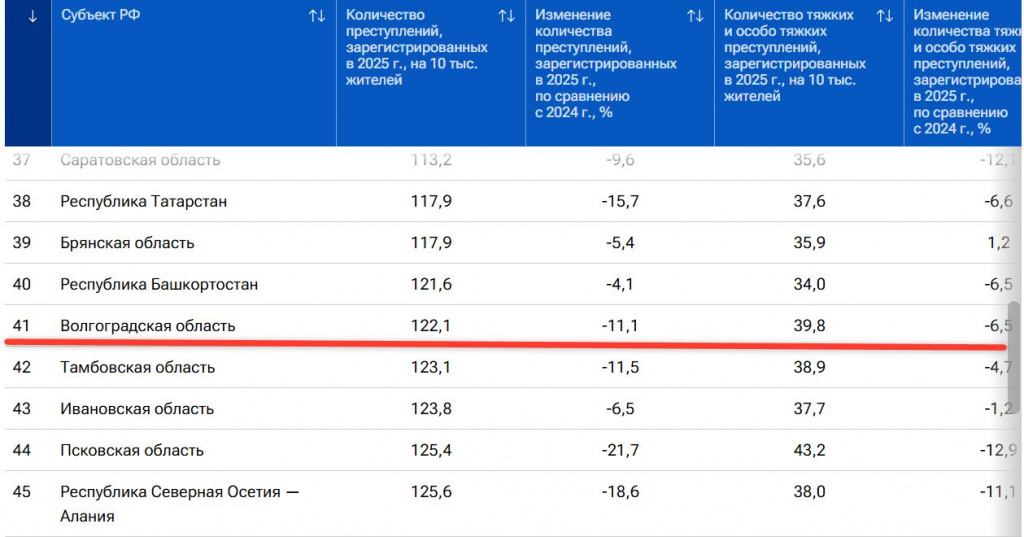 Скриншот 19-01-2026 062148.jpg