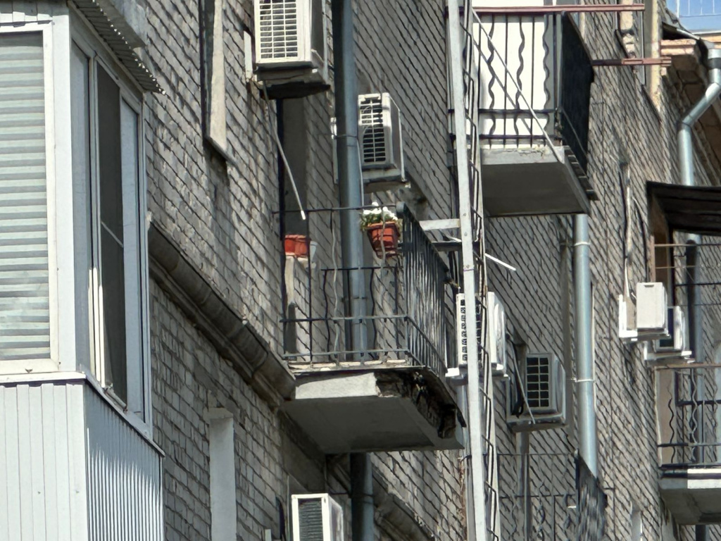 Изображение WhatsApp 2025-07-28 в 10.43.53_cce2f301.jpg Изображение WhatsApp 2025-07-28 в 10.43.53_cce2f301.jpg