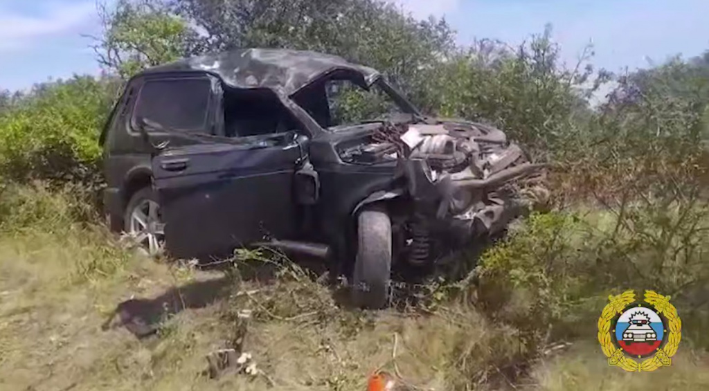 Скриншот 19-07-2025 160735.jpg Скриншот 19-07-2025 160735.jpg