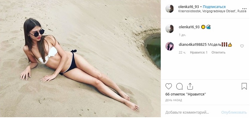 2.jpg 2.jpg