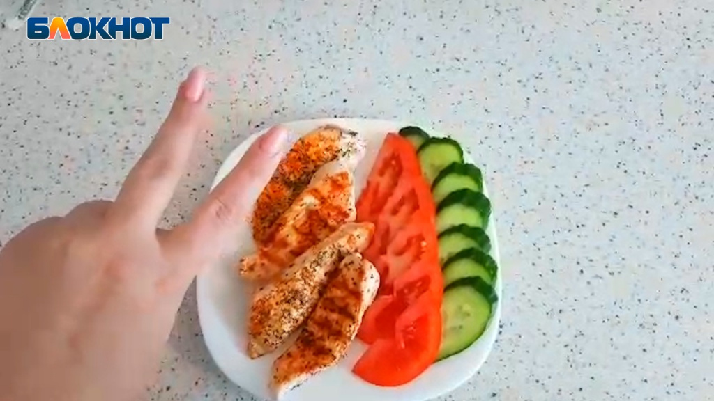 WhatsApp Image 2020-04-03 at 18.53.25 (1).jpeg WhatsApp Image 2020-04-03 at 18.53.25 (1).jpeg