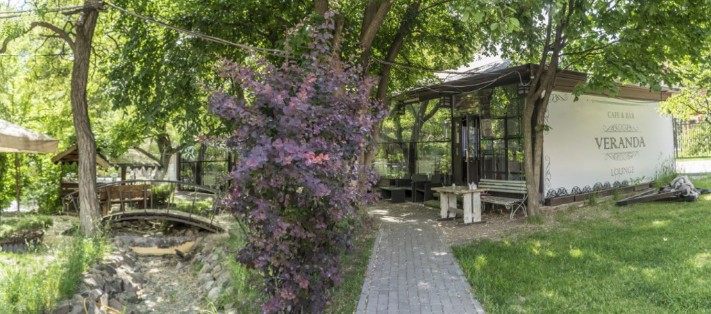 Скриншот 05-11-2025 115755.jpg