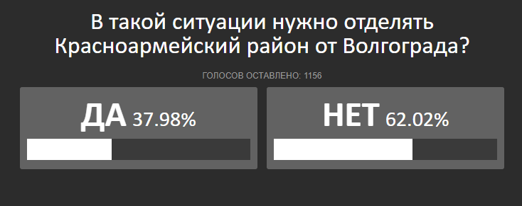Снимок.PNG