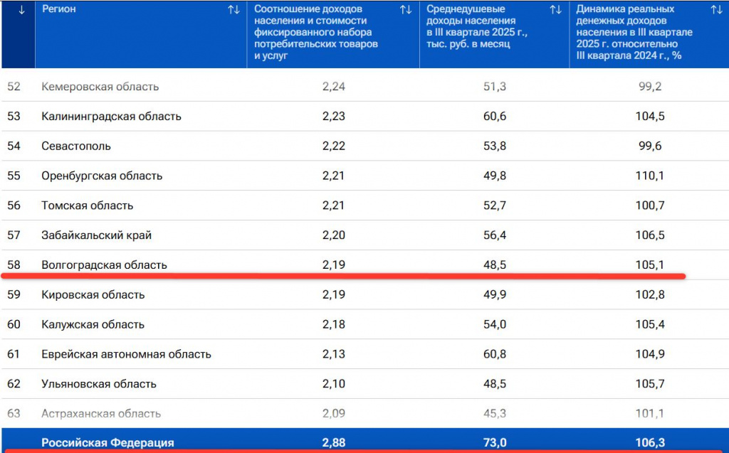 Скриншот 15-12-2025 014054.jpg