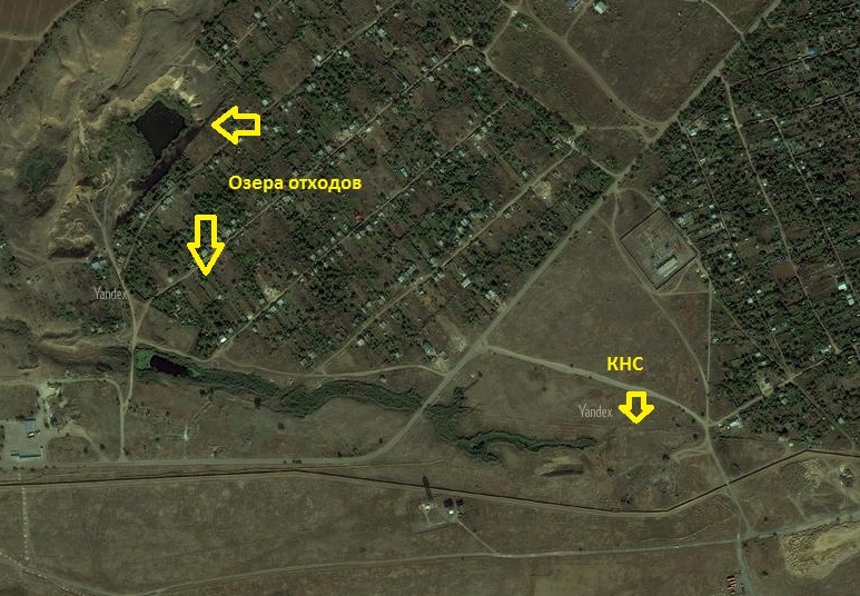 1043736_900.jpg
