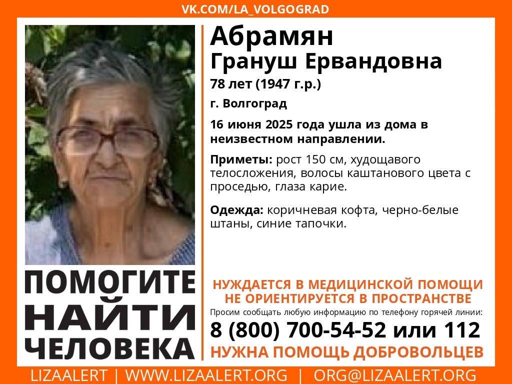 zPSYUalmieA.jpg zPSYUalmieA.jpg