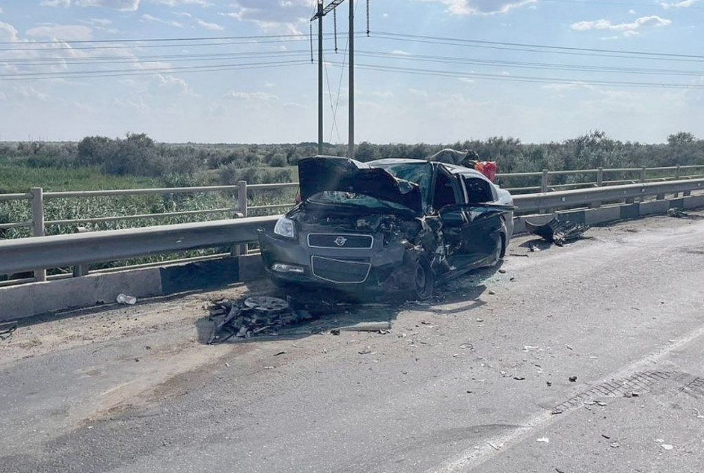 Скриншот 22-07-2025 194604.jpg