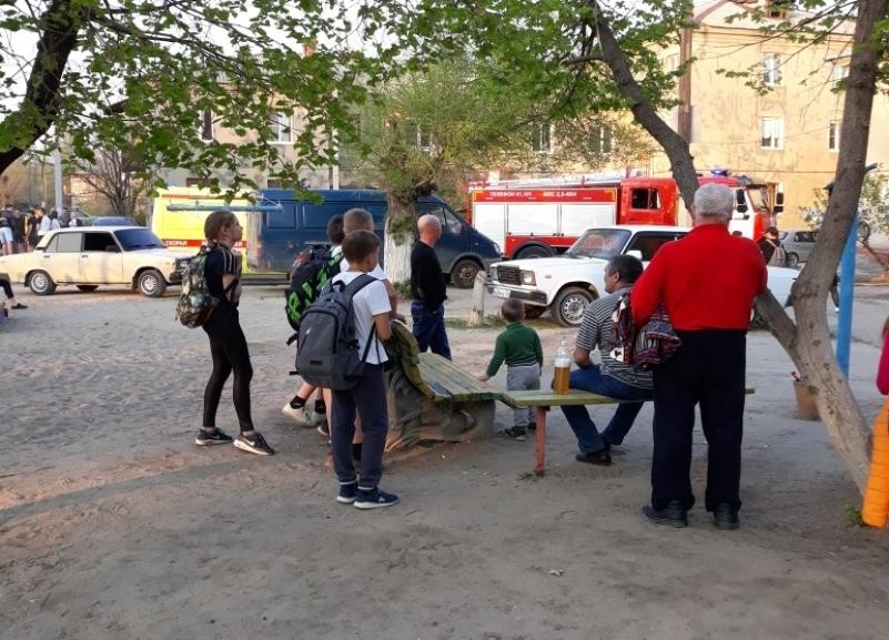 пожар.jpg