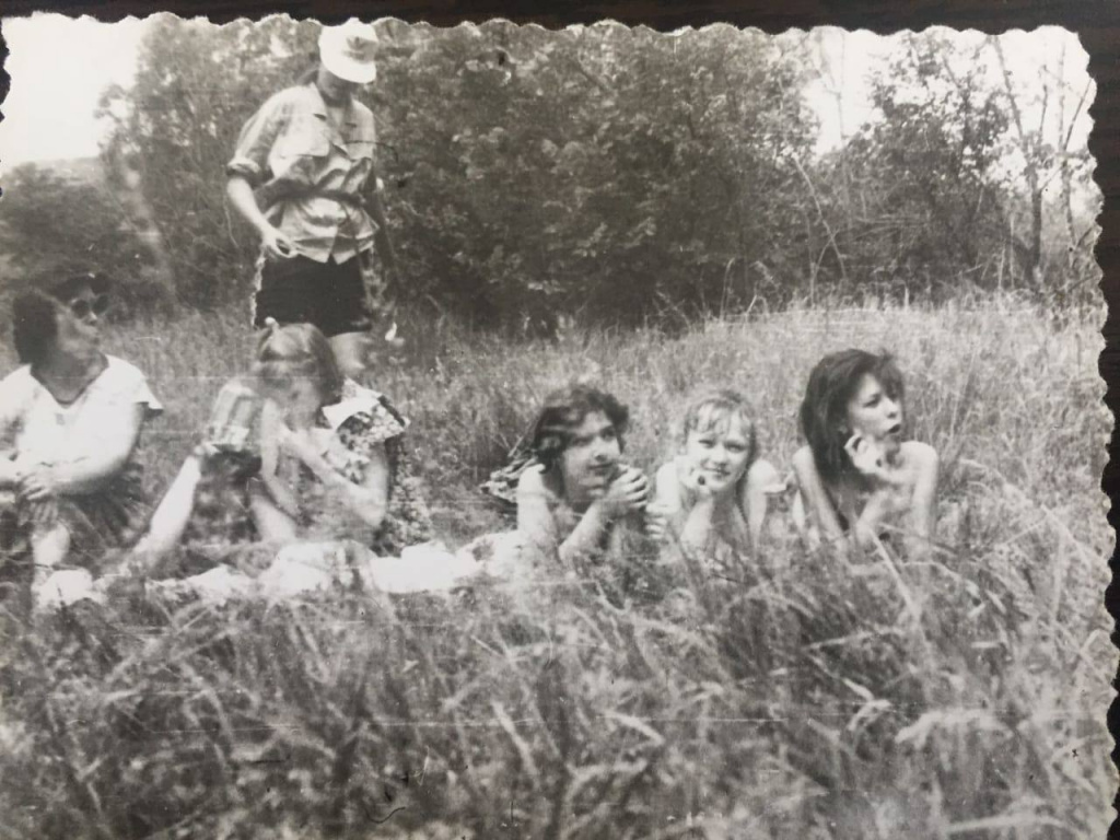 bb766b7a-b278-4d7a-a36d-637378f1afce.jpg bb766b7a-b278-4d7a-a36d-637378f1afce.jpg