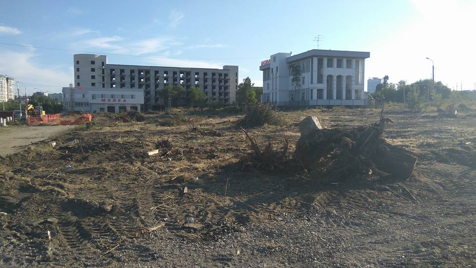 курган3.jpg