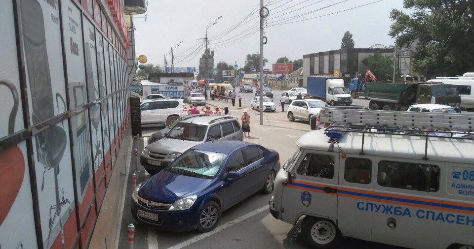 Сбербанк эвакуация.jpg