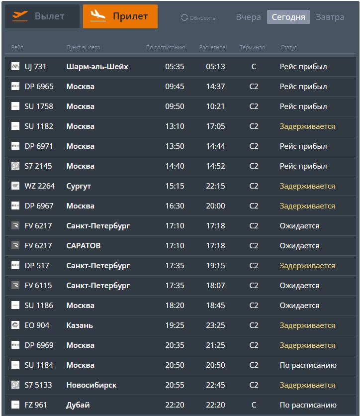 Скриншот 07-01-2026 172214.jpg Скриншот 07-01-2026 172214.jpg