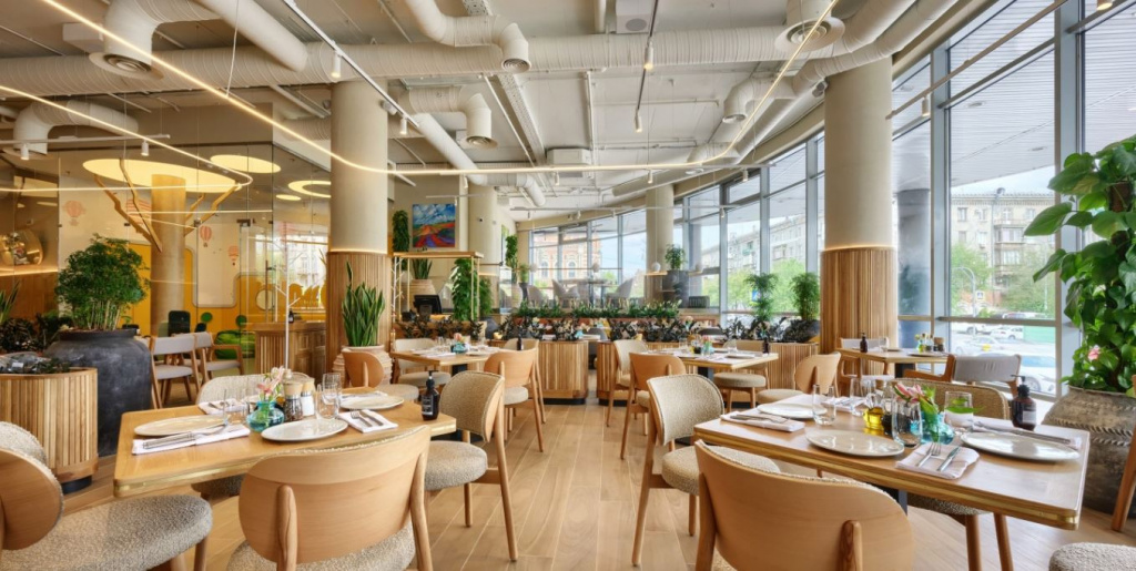 Скриншот 25-11-2025 100615.jpg