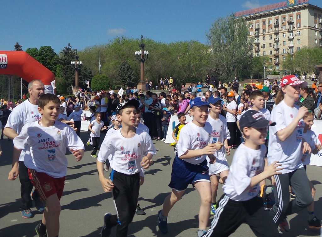 20150503_090347.jpg