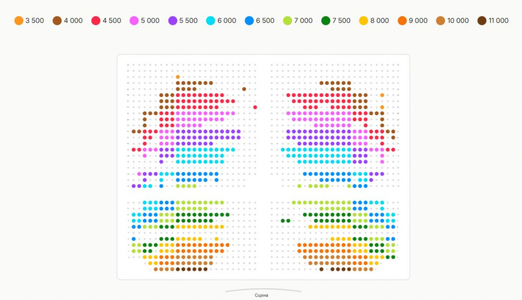 Скриншот 03-02-2026 062115.jpg Скриншот 03-02-2026 062115.jpg