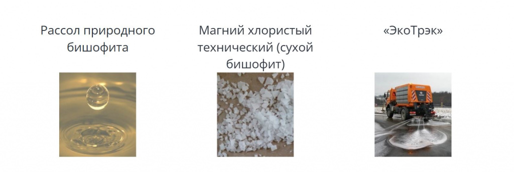 Скриншот 19-09-2025 170337.jpg