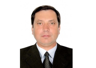 Безымянный.jpg