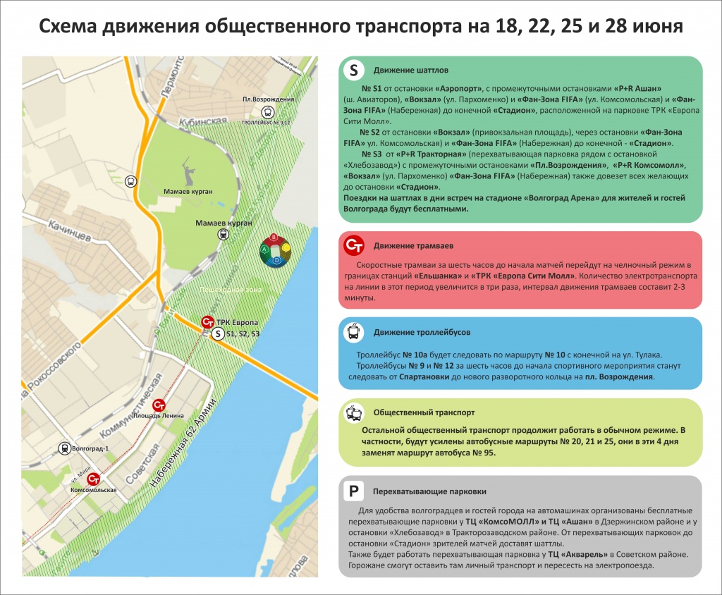 Схема движения.jpg