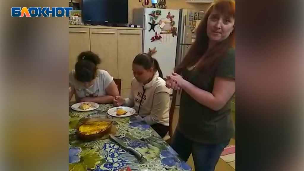 WhatsApp Image 2020-04-03 at 18.53.23 (1).jpeg WhatsApp Image 2020-04-03 at 18.53.23 (1).jpeg