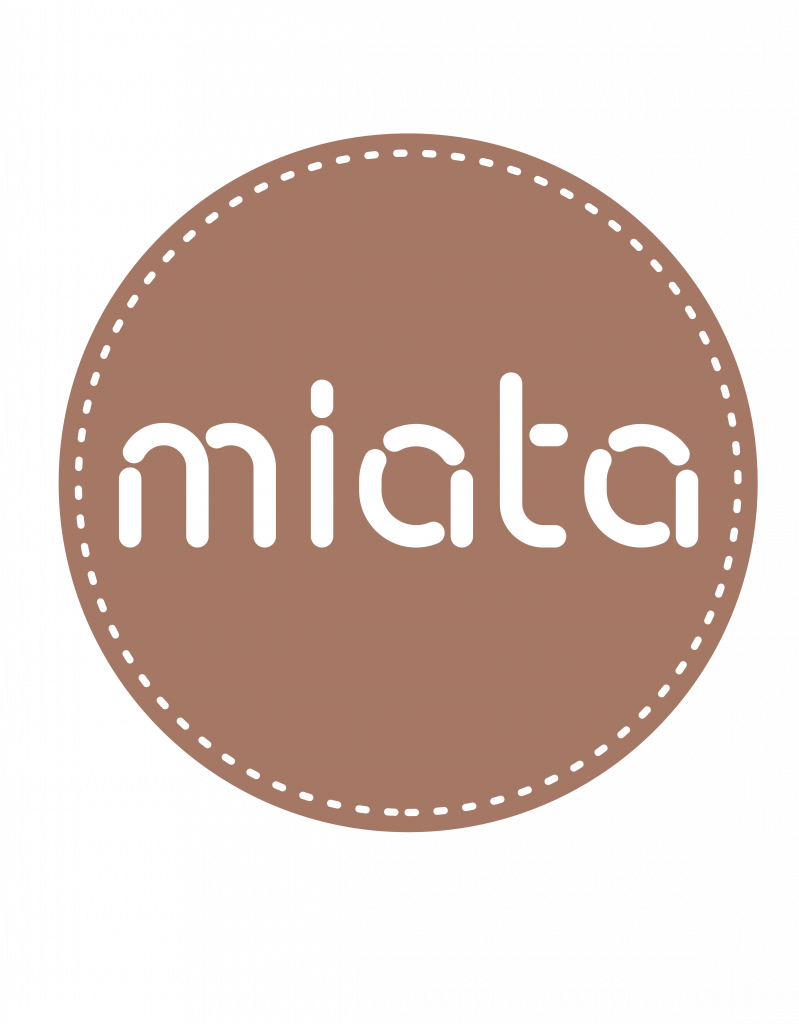 логотип Миата.png