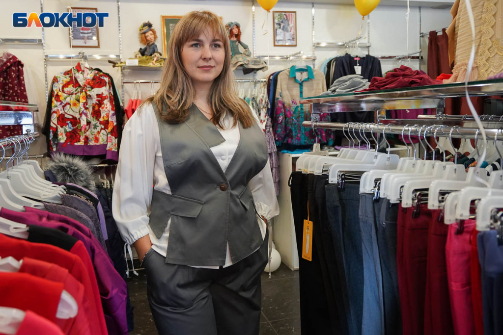 DSC02708.jpg DSC02708.jpg