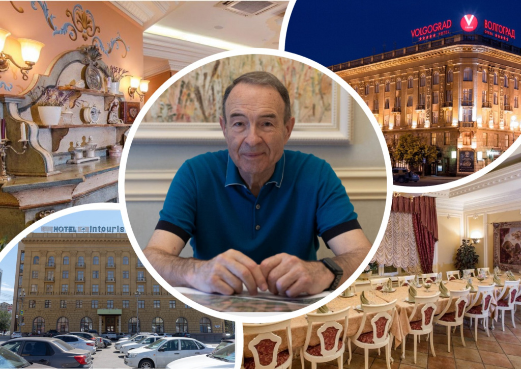 MyCollages - 2025-11-24T123854.507.jpg