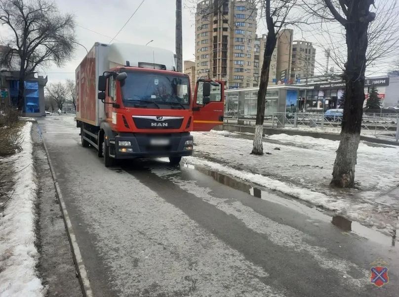 Скриншот 16-02-2026 071658.jpg