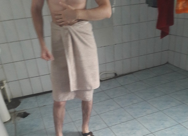 душ2.jpg