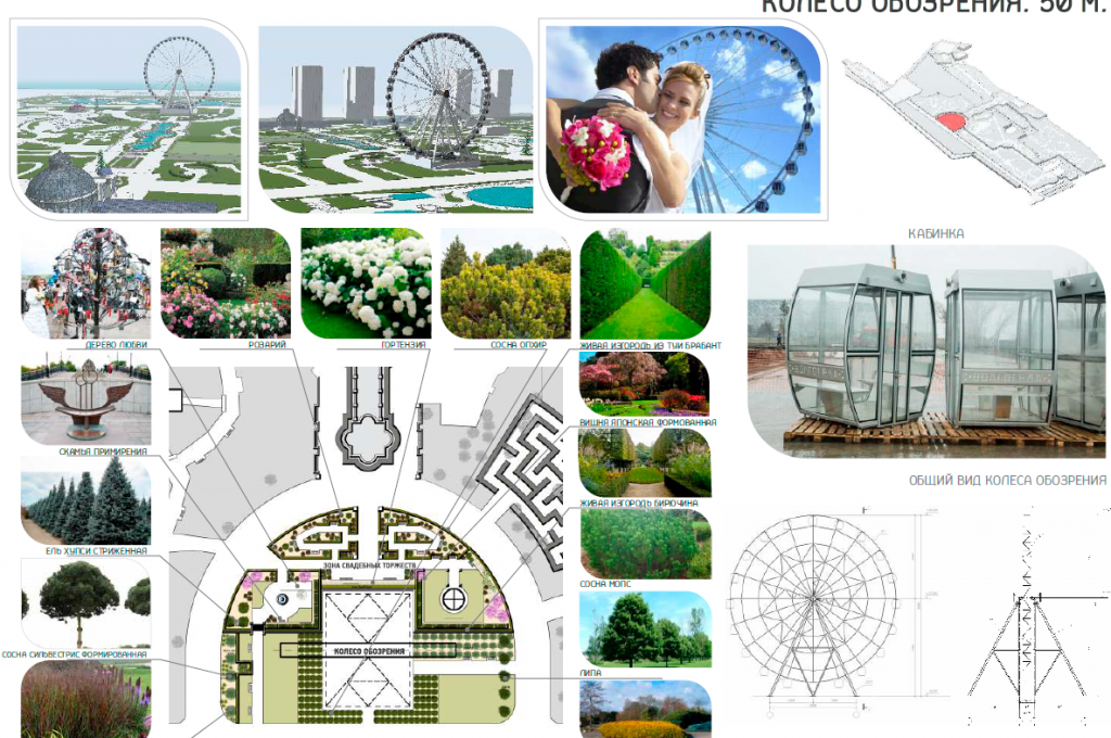 ^851BD538ECBA0A269034B852B8DC802269C5D7ABE6F22D2500^pimgpsh_fullsize_distr.png