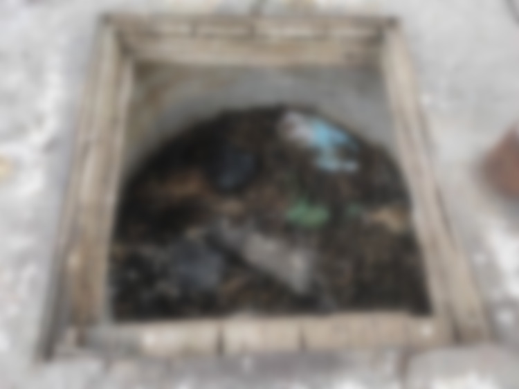 imgonline-com-ua-Blur-xyZ9E49yxw4Xb.jpg