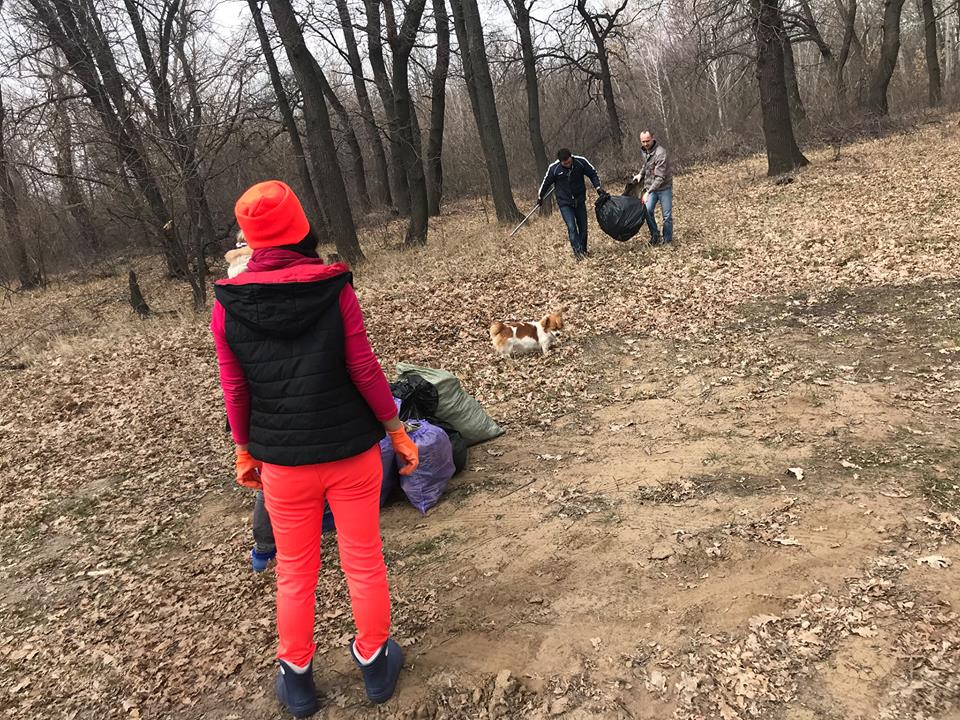 Александр Осипов