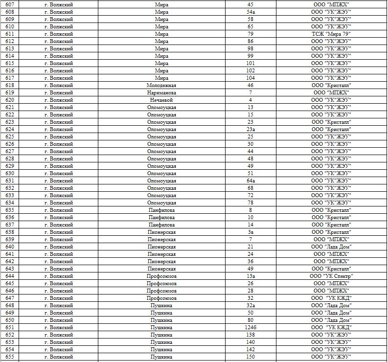 подъезды ремонт 3.JPG