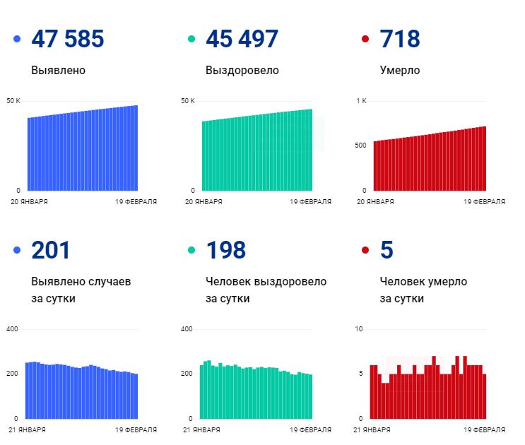 корона.JPG