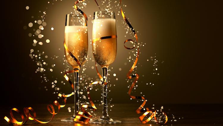 new-years-eve-champagne-shutter_1024xx750-422-0-17.jpg